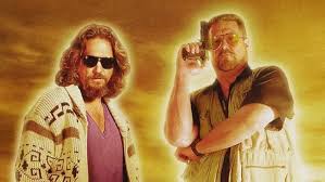 John goodman on his experience making the big lebowski. The Dude At 20 Fascinating Facts About The Legendary Film The Big Lebowski Cbc Radio