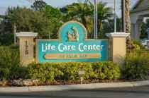 Call your local advisor in palm bay, fl and make an appointment to view anchor care and rehabilitation center. 22 Nursing Homes In Palm Bay Fl Updated April 2021 Senioradvice Com