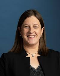 Carly Knox's Instagram, Twitter & Facebook