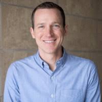 Tim Thorn Email & Phone Number