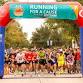 YMCA Annual Run Thru the Woods event image