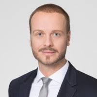 Steve Egger Email & Phone Number