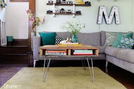 In 2017 alone, 936 million people visited ikea stores worldwide which, alongside 2.1 billion website visits, generated a massive. 100 Unbelievably Cheap Diy Home Decor Crafts