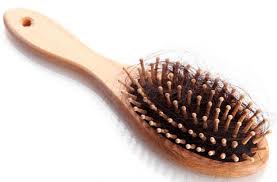 Sebelum mewarnai rambut di rumah, ada beberapa hal yang harus diperhatikan. Inspirasi Terbaru 19 Cat Rambut Saat Haid