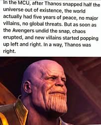 The Dark Teen Titans lol