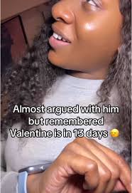 Can’t catch me slipping, I never slip I never fall🤣 #avacoleman  #avacolemanedit #abbottelementary #fyp #valentinesday #abbottelementaryedit