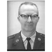 Search Harry Goodwin Obituaries and Funeral Services