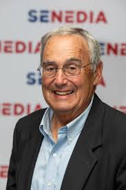 Staff/Board of Directors