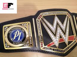 Pin On Wwe Superstars