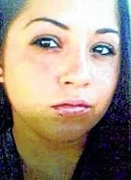 Katelynne Sheaf Obituary (1988