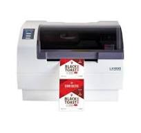 Professional Color Label Printers | Primera