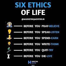 Pin By Eva T On Entrepreneurship Business Inspiration Quotes Life Lesson Quotes Good Life Quotes