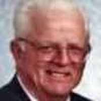 Ira Dell Rudd (1929–2018)