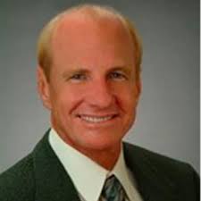 Tripler Army Medical Center Lawyers