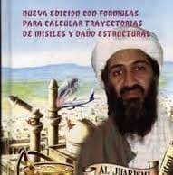 El algebra de baldor, aun más que el quijote de la mancha, es el libro más consultado en aurelio baldor era el educador más importante de la isla cubana durante los años cuarenta y cincuenta. Algebra De Baldor Ø§Ù„ØµÙˆØ± ÙÙŠØ³Ø¨ÙˆÙƒ