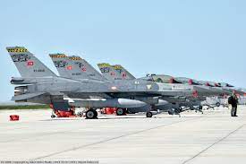 Pin On Fighters
