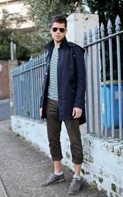 Get The Latest 6pm Coupon Codes For November 2013 On All Fashion Needs For Men Women And Kids 6pm 6pm Moda Para Homens Estilo Masculino Looks Street Style