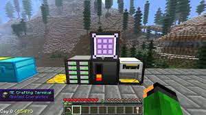 My Basic Me Set Up Youtube