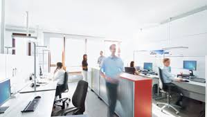 We all have a challenging business year behind us. Hr Internship Infineon Technologies