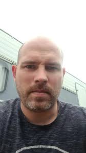 Patrick Blank (@blanksblanksblanks)