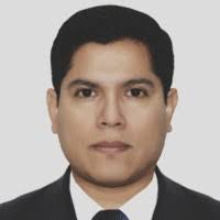 Brian Aviles's Instagram, Twitter & Facebook