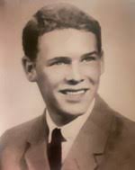 Obituaries Search for Edward Wagner