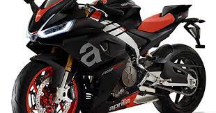 100 Aprilia 660 Ideas In 2021 Aprilia Sport Bikes Motorcycle