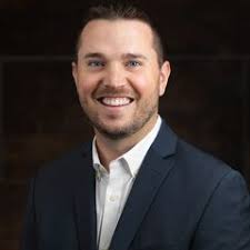 Brandon Verlinden's Instagram, Twitter & Facebook