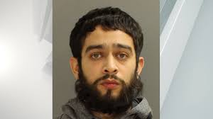 Columbia, Pa. man sentenced