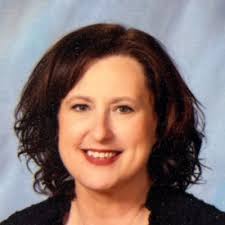 Amanda Lemons, NBCT (@lemons_am)