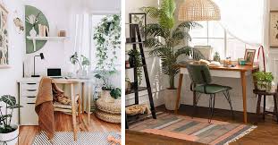 Maybe you would like to learn more about one of these? 26 Smart And Aesthetic Home Office Design Ideas