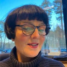 Barend Boot op LinkedIn: LEF! Fantastisch dat ik met BOOT koffie de  LEF-prijs voor 2024 ontvang…