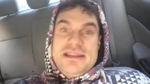 Listen to a foreigner explain the game of baseball 😂 HILARIOUS , by Flula  Borg