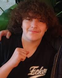 Hans Jaiden Thompson Obituary April 12, 2025