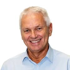 Allan Bachmann (@allan.bachmann.5) • Facebook