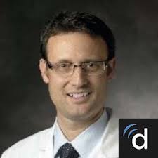 Dr. Raphael Guzman, MD