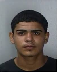 Gobernador inaugura puente sobre el Río Blanco en Naguabo