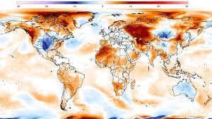 En l'état, il est clair que le président de la république ne le reconduira pas. Pour Le Climat Et La Biodiversite Il Faut D Urgence Verdir Le Mammouth L Education Nationale Debout Jean Gadrey Les Blogs D Alternatives Economiques