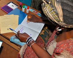Importance Of Democracy Human Rights Governance To Development Democracy Human Rights And Governance U S Agency For International Development