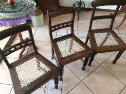 Riem Pies Bench And 3 Chairs Other Gumtree Classifieds South Africa 367096436 Living Room Sets Furniture Furniture Sets For Sale Second Hand Furniture