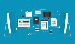 Drag files from your desktop to the onedrive window. Sharepoint Vs Onedrive For Business Key Differences In 2021