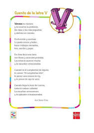 Pin By Raquel Aguila On Cuentos Con El Abecedario School Map Map Screenshot