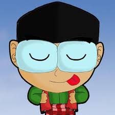 Slip pembayaran atas nama 'koperasi perwarisan harta islam malaysia berhad' 4. Qeifar Rb Github