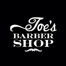 Its on 7 levels with more #32 of 193 shopping in kuala lumpur. Joe S Barbershop Barber Shop 246 Photos Facebook