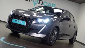Image result for Gris Platinum 2014 Peugeot