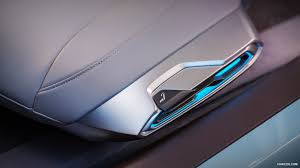 2013 Buick Riviera Concept Wallpaper Buick Riviera Car Interior Sketch Buick