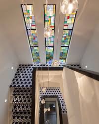 prachtige lamp voor in het trapgat gevonden bij jan des bouvrie jandesbouvrie instagram foto s en video s luxury living jukebox luxury