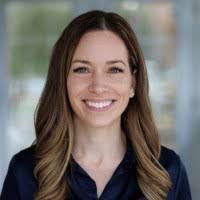 Amanda Stokes's Instagram, Twitter & Facebook