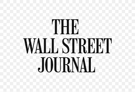 Free vector logo wall street journal. Logo The Wall Street Journal Brand Font Png 561x561px Logo Area Asian Cuisine Black Black And