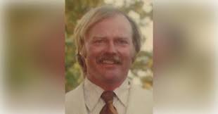 John P. "Jack" Sweeney Obituary (2023)